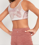 TENUES DE SPORT